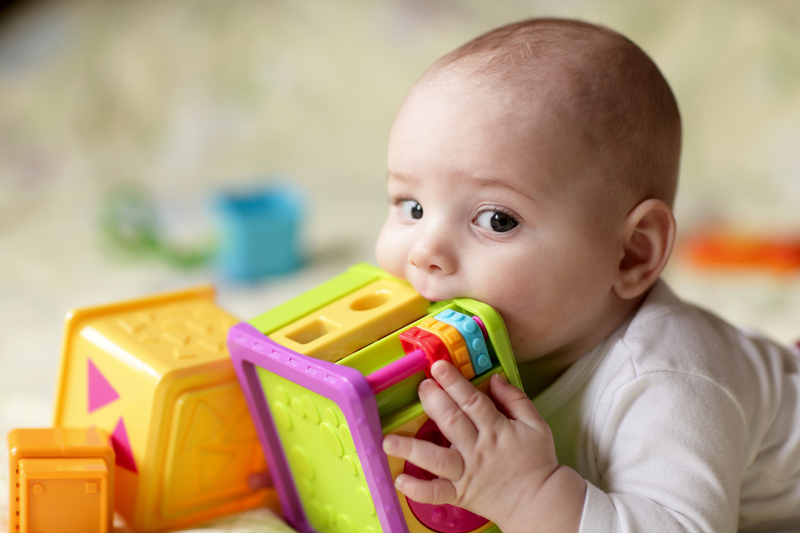 carpet cleaning deep cleaning