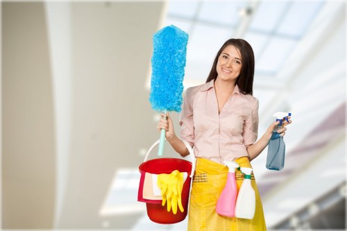 Service quality review during complaint assessment
