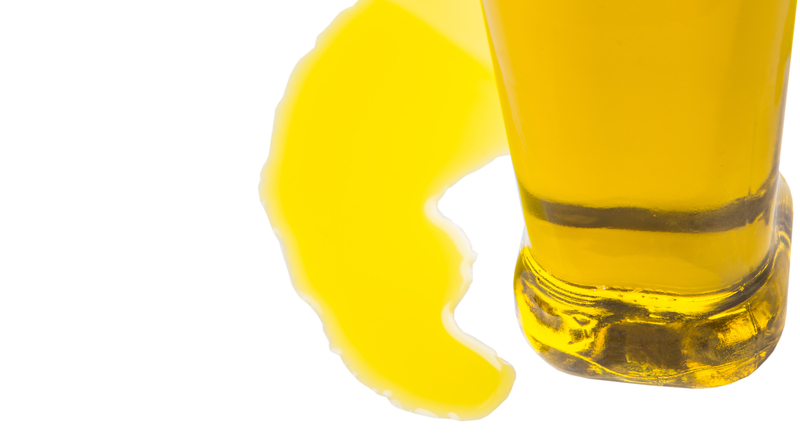 tenancy cleaning oven cleaning