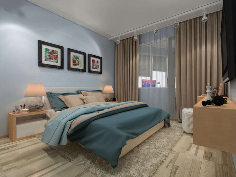 home furniture