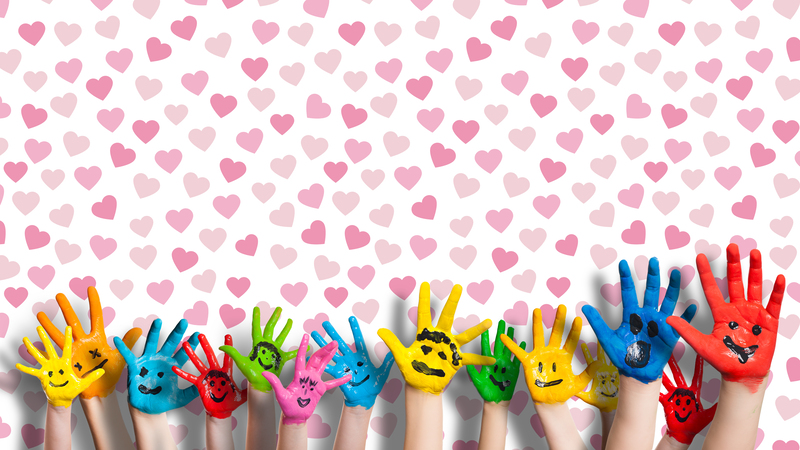 Carpet cleaning carpet cleaners