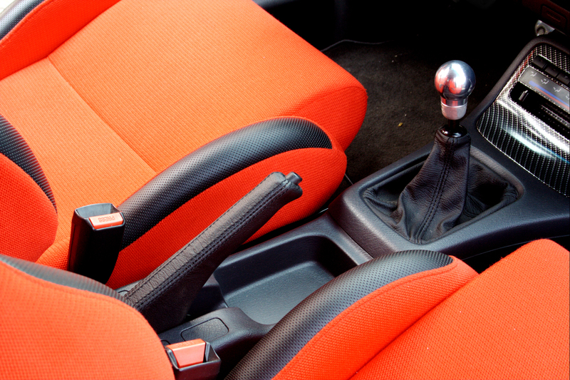 Regular cleaning professional cleaners